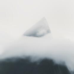 When Love Has No Edges