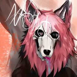 Obsesión De Ninfomaníaca