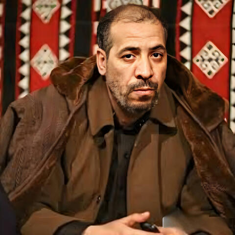 يا سمح الميامي \ إبداع الشاعر محمد بو سته العبيدي