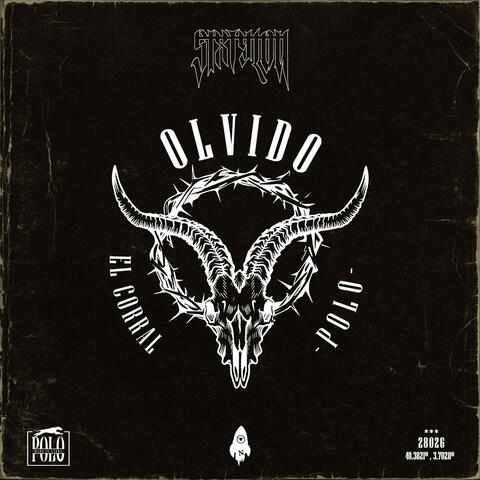 Olvido
