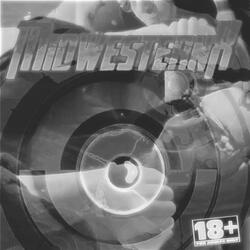 SomethingTo Talk About