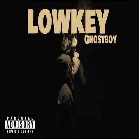 Lowkey