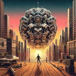 Pulse of the Future