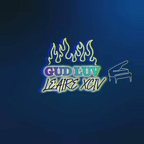 GUD LUV
