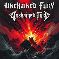 intense, heavy percussion, distorted guitars, electronic elements 2