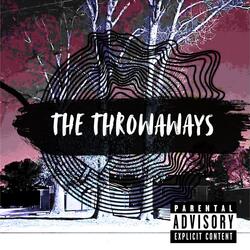 Timeless (feat. Drxzzy)