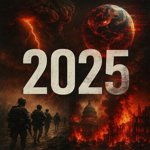 2025