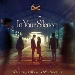 In Your Silence