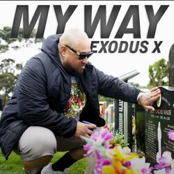 My Way (Video version )