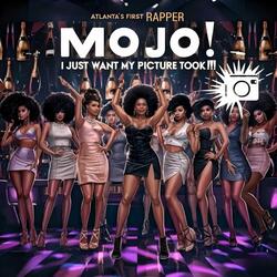 I just want my picture took (remix) (feat. Khujogoodie & M. C. Shy D)