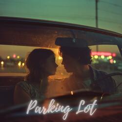 Parking Lot