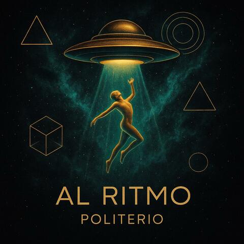 Al Ritmo