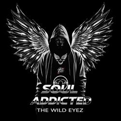 SOUL ADDICTED