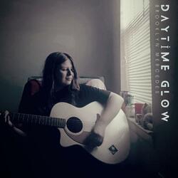 Alabama Truth (Yes I Will)