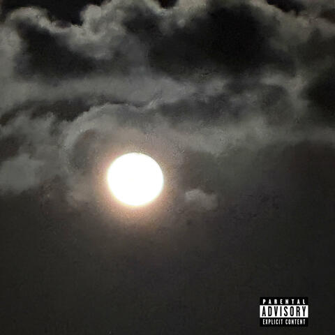 On Sight (feat. B.I.G. D)