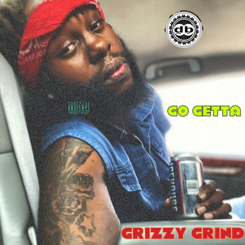 Go Getta
