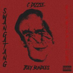 SWANGATANG (feat. Joey Bundles)
