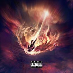 Missing you like this