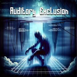Melody Without Meaning