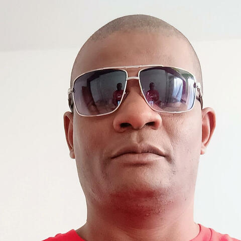 AQUELAS CENAS