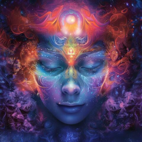 EMDR Sound Therapy (Bilateral Stimulation)