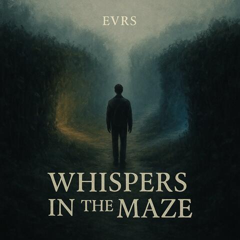 Whispers in the Maze
