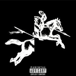 SWEET SIXTEEN FREESTYLE