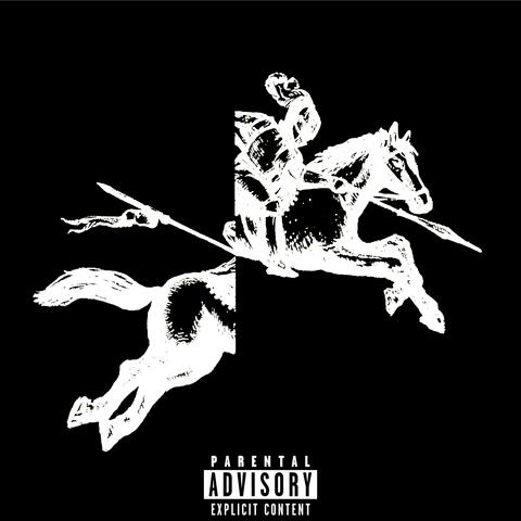 SWEET SIXTEEN FREESTYLE