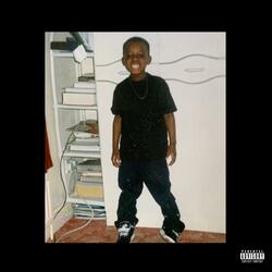 100 Days (feat. Szophia Nagasaka)