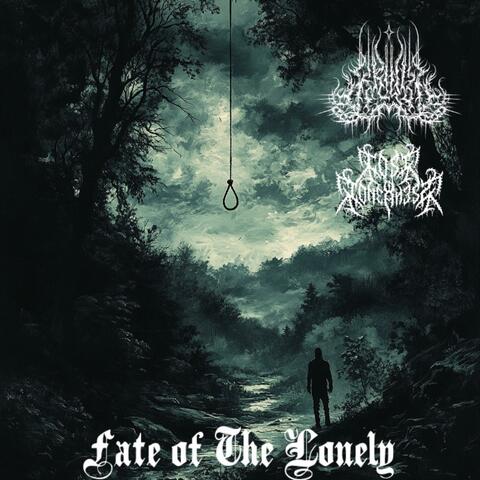 Fate of The Lonely (feat. Lost in Loneliness)