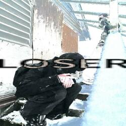 loser