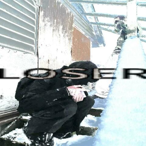 loser