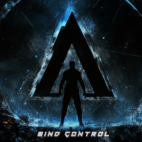 MIND CONTROL
