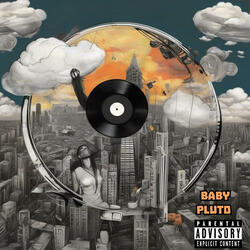 Pitori (feat. Moren) (Remix)