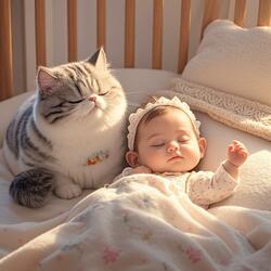 Cozy Blanket