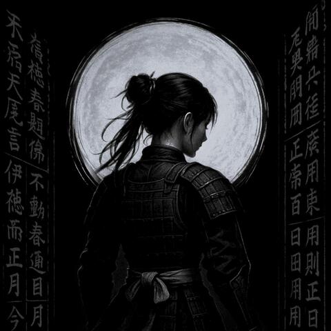 bishōjo slowed