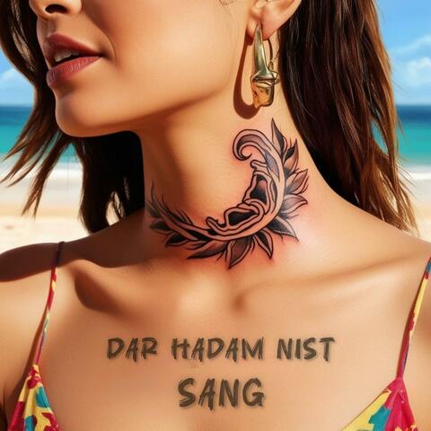 DAR HADAM NIST