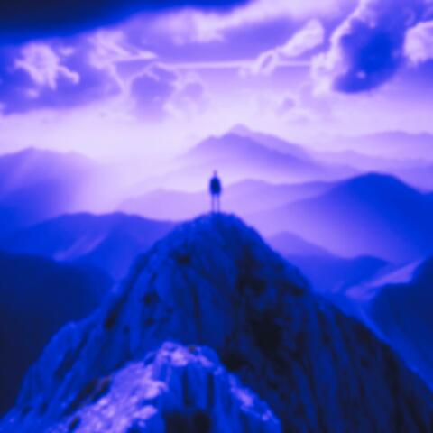 Solitude Velocity  (Super Slowed)