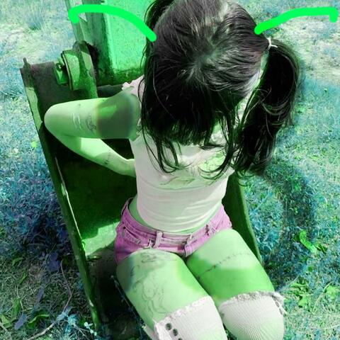 hope uu miss me