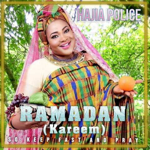 Ramadan