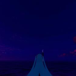 Hey yo! Follow Me! Make some Noise! Jump High! (feat. Hatsune Miku)