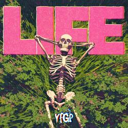 Life