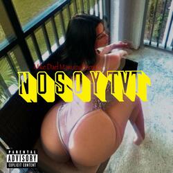 Te vi (feat. Mawizy)