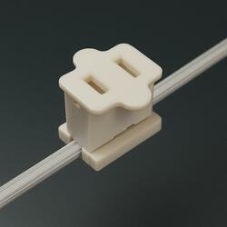 White Plug (feat. DRAC)