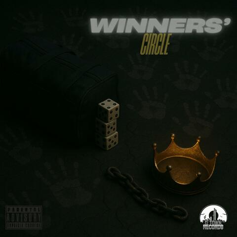 Winners' Circle