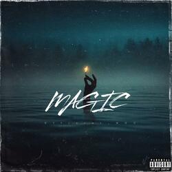 Magic