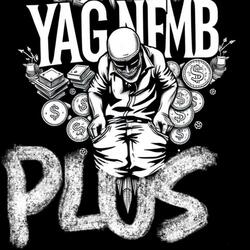 No Hook (feat. Curdy)