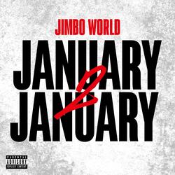 January2January