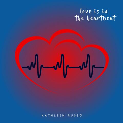 Love is in the Heartbeat