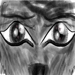 Mi Lobita De Tamarindo